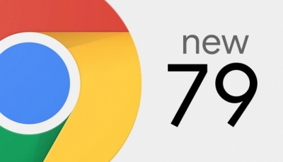 Trình duyệt Chrome có bản cập nhật mới, bảo mật hơn, cải thiện RAM