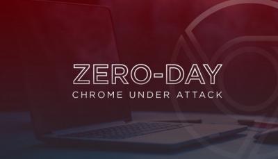 Hacker mũ trắng phát hiện nhiều lỗ hổng bảo mật Zero-Day trong trình duyệt Safari của Apple