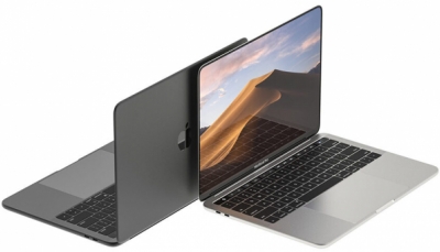 Apple dự kiến trình làng MacBook Pro 13 inch 2020 vào tháng 5