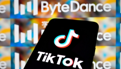 Trung Quốc ra quy định đe dọa việc mua lại TikTok tại Mỹ