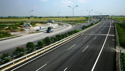 Khánh Hòa: Đẩy nhanh tiến độ GPMB phục vụ thi công dự án cao tốc Bắc Nam