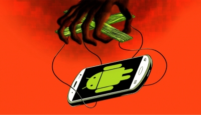 Mã độc Agent Smith lây nhiễm hơn 25 triệu máy Android
