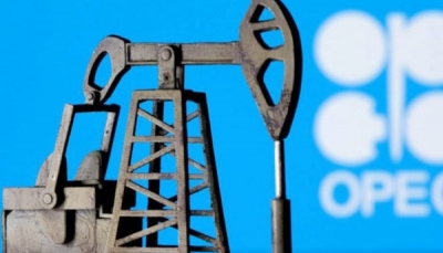 Giá xăng dầu hôm nay 5/1: Tăng mạnh sau quyết định của OPEC+