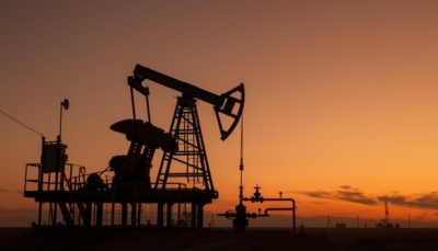 Giá xăng dầu hôm nay 7/1: Tăng mạnh khi năng lực cung cấp từ OPEC+ bị hạn chế