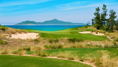 Liên đoàn Công nghiệp Golf Châu Á tổ chức Hội nghị Du lịch Golf tại Đà Nẵng