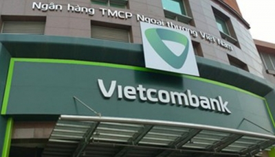 Thanh tra Chính phủ chỉ rõ hàng loạt vi phạm tại Ngân hàng TMCP Ngoại thương Việt Nam – Vietcombank