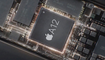 TSMC có thể sẽ sản xuất độc quyền chip A12 cho iPhone 2018