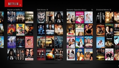 Hiệp hội Truyền hình trả tiền kiến nghị chưa cấp phép dịch vụ OTT cho Netflix
