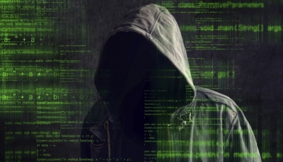 Sàn giao dịch tiền mã hóa Nhật Bản thiệt hại nặng vì hacker