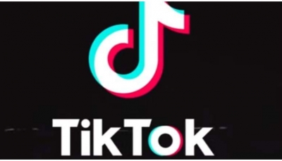 Startup sở hữu TikTok đạt giá trị thị trường 75 tỷ USD, vượt mặt cả Uber