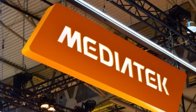 MediaTek sẽ không từ bỏ dòng chip Helio X