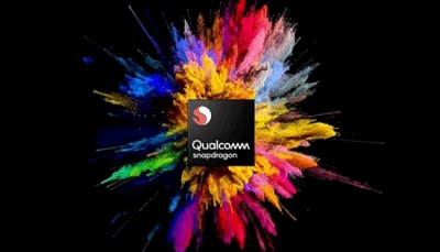 Chip tiếp theo của Qualcomm sẽ tên là Snapdragon 875, dự kiến ra mắt vào quý 4