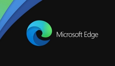Microsoft Edge hỗ trợ tính năng Preload