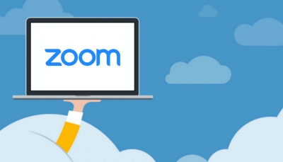 Ứng dụng Zoom: Cuộc họp của người dùng miễn phí sẽ không được mã hóa