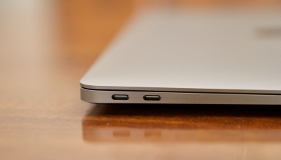 Nhiều người dùng Macbook 2020 gặp sự cố về cổng USB 2.0