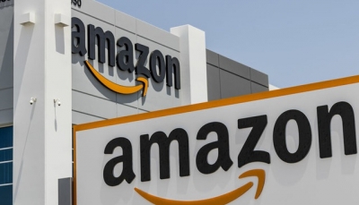 Amazon chi mạnh tay hơn 1 tỷ USD mua hãng xe tự lái Zoox