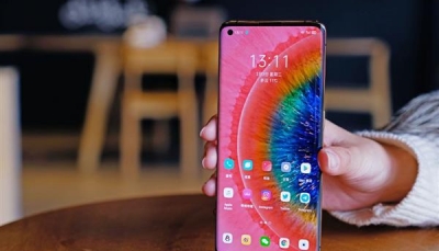 4 mẫu smartphone được giảm giá mạnh đầu tháng 7 tại Việt Nam