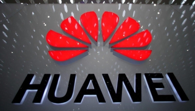 Smartphone thế hệ cũ của Huawei sẽ không nhận được các bản cập nhật Google
