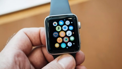 Apple sẽ ra mắt Apple Watch giá rẻ vào đầu năm 2021?