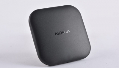 Nokia ra mắt Android TV Box tại Ấn Độ với giá hơn 1 triệu đồng