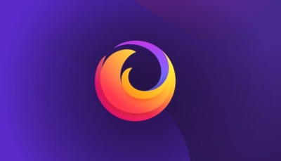 Trình duyệt Firefox cho điện thoại Android được cập nhật nhiều tính năng mới