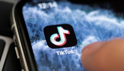 TikTok tuyển dụng thêm 3000 kỹ sư trên toàn cầu