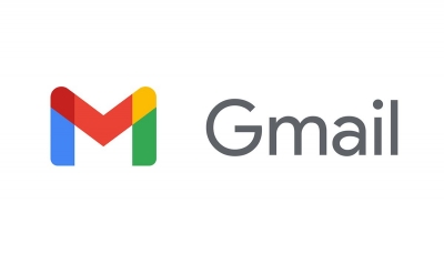Google bổ sung danh bạ chi tiết trên giao diện ứng dụng Gmail
