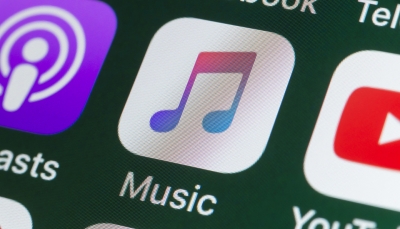 Người dùng Shazam trên iOS có thể nhận 5 tháng miễn phí trải nghiệm Apple Music