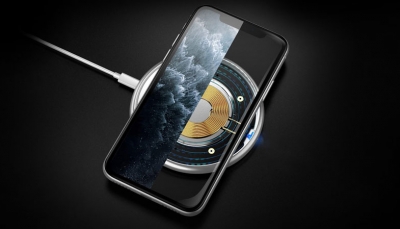 Apple xác nhận đang khắc phục lỗi sạc không dây cho dòng iPhone 12