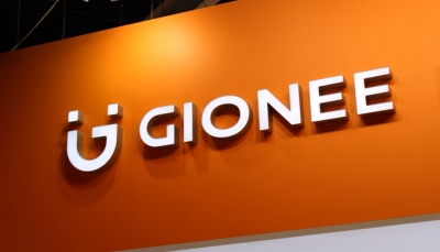 Hơn 20 triệu điện thoại của hãng Gionee bị cài mã độc trước khi đến tay khách hàng