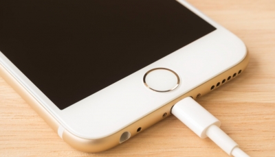 Mẹo iOS 14: Cách thay đổi âm thanh thông báo khi cắm sạc iPhone
