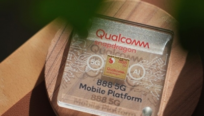 Google hợp tác Qualcomm giúp hỗ trợ cập nhật đến 4 năm cho điện thoại Android