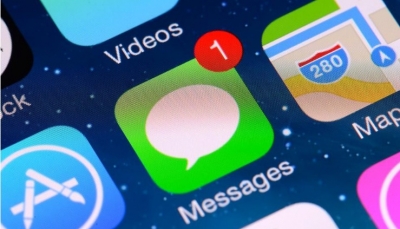 Cảnh báo hacker tấn công ứng dụng iMessage của iPhone thông qua lỗ hổng Zero-Day