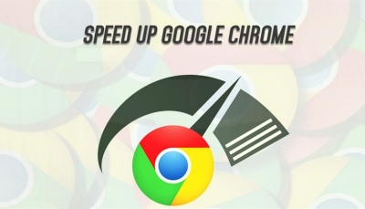 Google Chrome tìm cách cải tiến bộ nhớ cache để cải thiện hiệu suất duyệt web