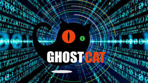 Tin tặc có thể chiếm quyền điều khiển máy chủ thông qua lỗ hổng “Ghostcat