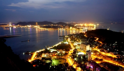 'Giải pháp' kích cầu cho bất động sản du lịch Việt Nam
