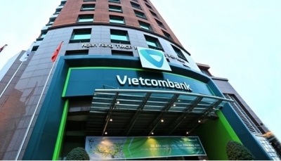 Đề nghị truy tố vợ chồng đại gia thủy sản chiếm đoạt 276 tỉ đồng của Vietcombank Tây Đô