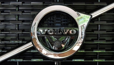 Hãng Volvo sẽ cố gắng phục hồi thị phần vào nửa cuối năm 2020