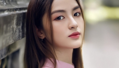 Thành tích học đáng nể của 3 thí sinh Hoa hậu Việt Nam 2020