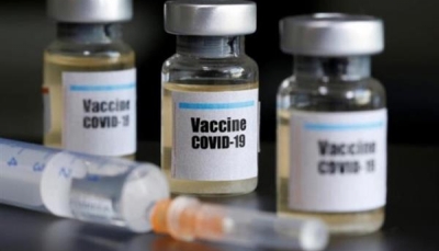 Bản tin Công luận 24h: Tổng thống Mỹ lạc quan về khả năng có vaccine COVID-19 vào tháng 11