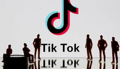 Twitter cũng ‘muốn mua’ TikTok