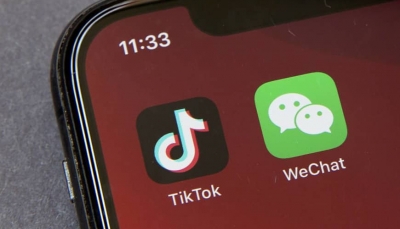 Trung Quốc cảnh báo lệnh cấm TikTok của Nhật Bản sẽ ảnh hưởng tới quan hệ
