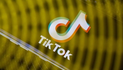 Công ty lớn Oracle (Mỹ)  muốn mua lại TikTok