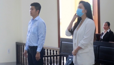 Hủy án sơ thẩm, giao TAND quận Ninh Kiều xét xử lại từ đầu vụ Nhật Kim Anh đòi quyền nuôi con