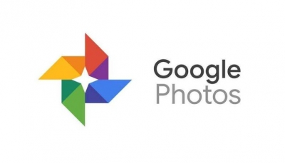 Hướng dẫn cách tải hình ảnh từ Google Photos về máy tính