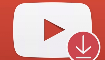 Mẹo tải video từ YouTube về iPhone