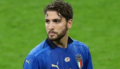 Nhiều sao Italia tăng giá mạnh sau khi vô địch Euro 2020