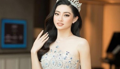4 Hoa hậu trong Hội đồng giám khảo chấm Miss World Vietnam 2021