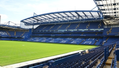 CLB Chelsea bất ngờ tăng giá vé gấp 3 lần