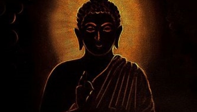 Giấc mơ về Đức Phật có ý nghĩa như thế nào?